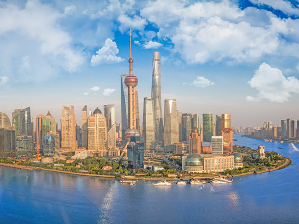 escale,Shanghai (Baoshan)-Chine_zoom,CN,BAO,66120.jpg