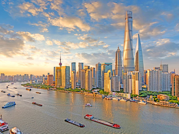 escale,Shanghai (Baoshan)-Chine_zoom,CN,BAO,66121.jpg