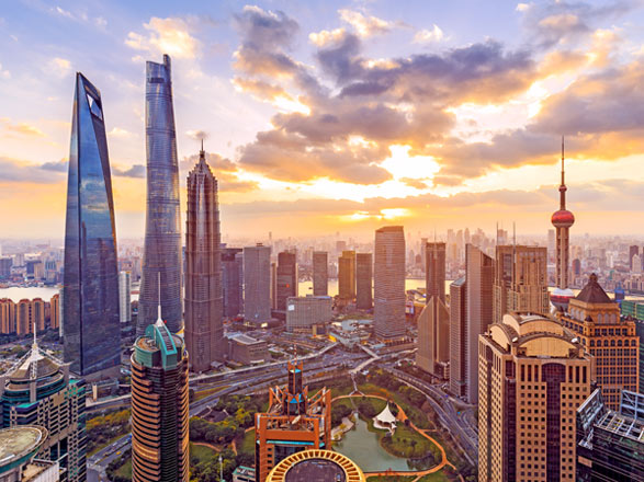escale,Shanghai (Baoshan)-Chine_zoom,CN,BAO,66122.jpg