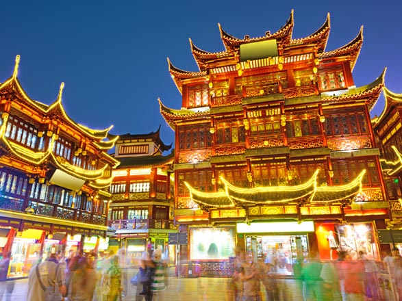 escale,Shanghai (Baoshan)-Chine_zoom,CN,BAO,66124.jpg