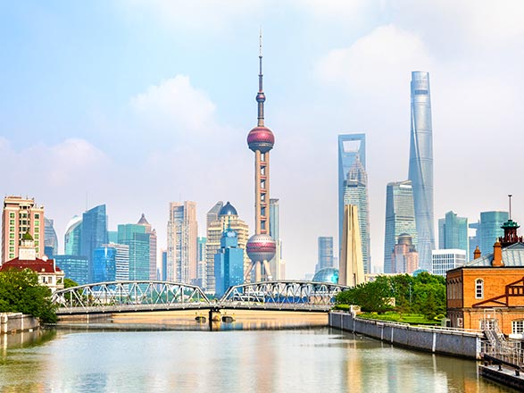 escale,Shanghai-Chine_zoom,CN,SHA,45935.jpg