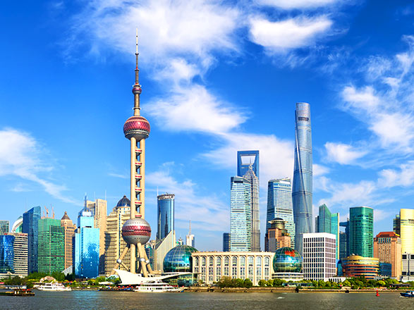 escale,Shanghai-Chine_zoom,CN,SHA,45936.jpg