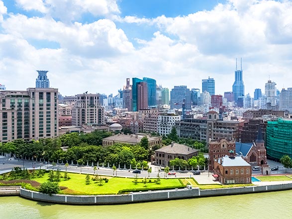 escale,Shanghai-Chine_zoom,CN,SHA,45938.jpg