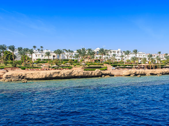 escale,Sharm el Sheikh-Égypte_zoom,EG,SSH,45899.jpg