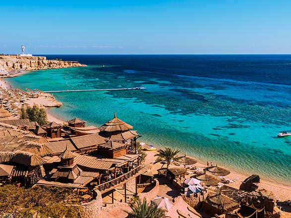 escale,Sharm el Sheikh-Égypte_zoom,EG,SSH,45903.jpg