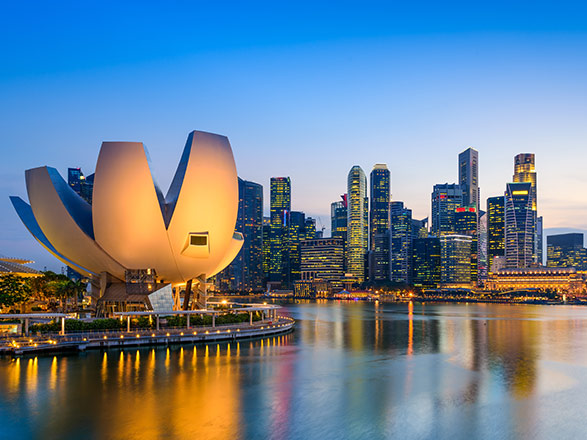 escale,Singapour-Singapour_zoom,SG,SIN,45985.jpg
