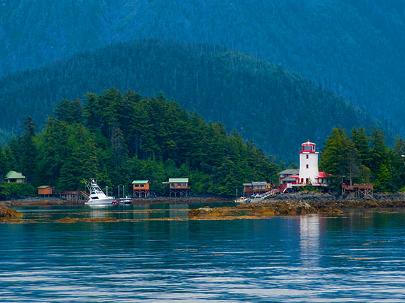 escale,Sitka-États-unis_zoom,US,SIT,46047.jpg