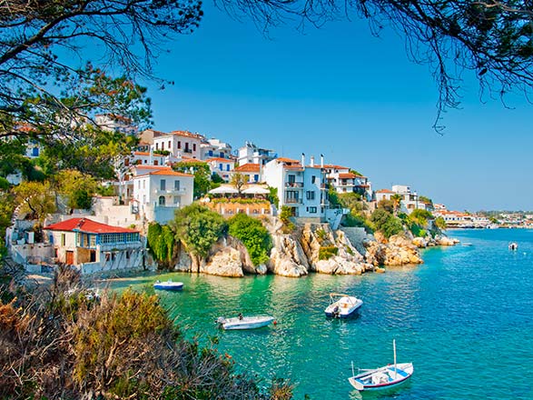 escale,Skiathos-Grèce_zoom,GR,JSI,521145.jpg