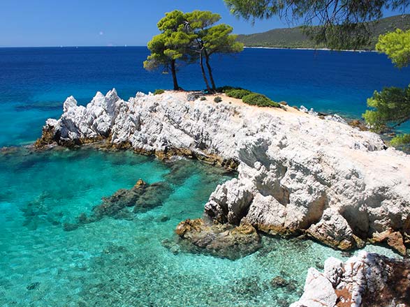 escale,Skiathos-Grèce_zoom,GR,JSI,521146.jpg