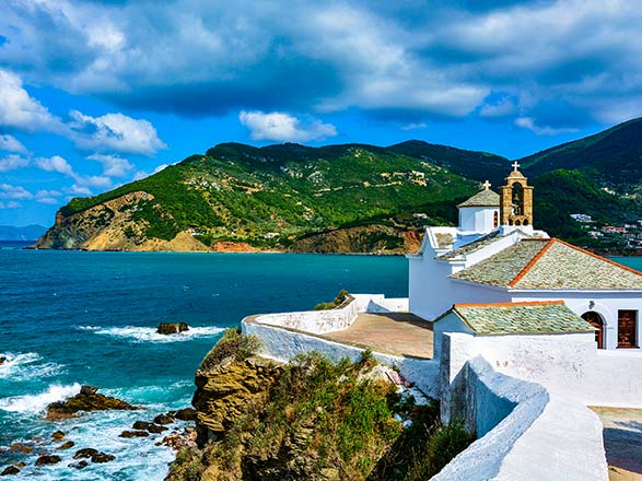 escale,Skopelos-Grèce_zoom,GR,SKO,521154.jpg
