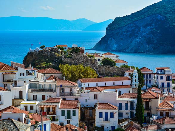 escale,Skopelos-Grèce_zoom,GR,SKO,521155.jpg