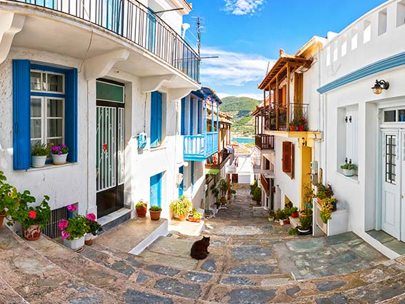 escale,Skopelos-Grèce_zoom,GR,SKO,521156.jpg