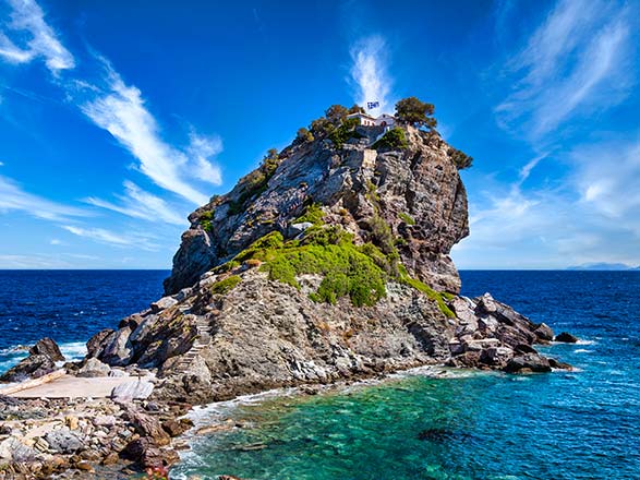 escale,Skopelos-Grèce_zoom,GR,SKO,521158.jpg