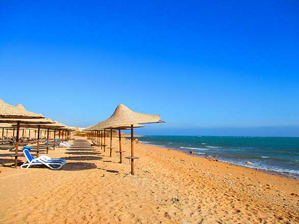 escale,Sokhna-Égypte_zoom,EG,SOK,522852.jpg