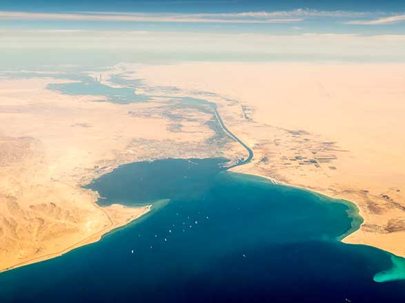escale,Sokhna-Égypte_zoom,EG,SOK,522855.jpg