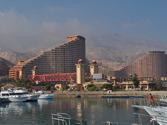 escale,Sokhna-Égypte_zoom,EG,SOK,522856.jpg