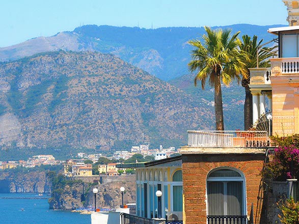 escale,Sorrente-Italie_zoom,IT,RRO,46006.jpg