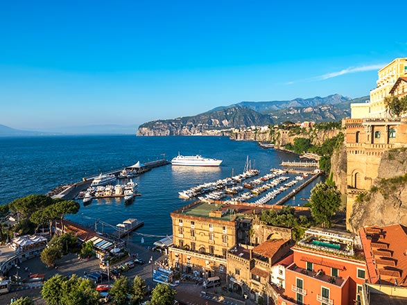 escale,Sorrente-Italie_zoom,IT,RRO,46007.jpg