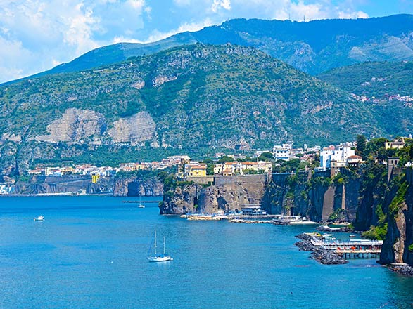 escale,Sorrente-Italie_zoom,IT,RRO,46008.jpg