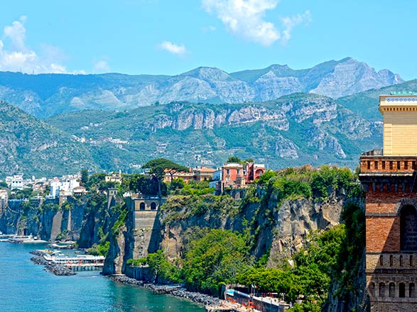 escale,Sorrente-Italie_zoom,IT,RRO,46009.jpg