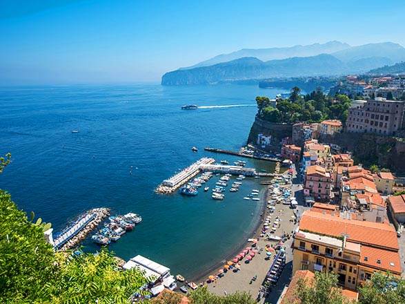 escale,Sorrente-Italie_zoom,IT,RRO,46010.jpg