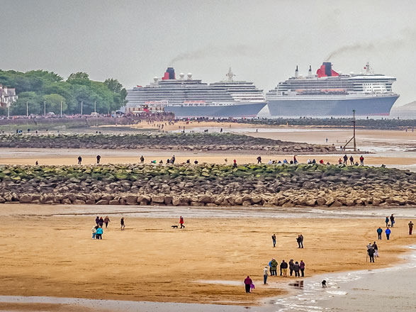 escale,Southampton-Royaume-uni_zoom,GB,SOU,73270.jpg