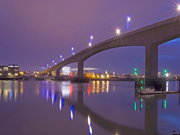 escale,Southampton-Royaume-uni_zoom,GB,SOU,73271.jpg