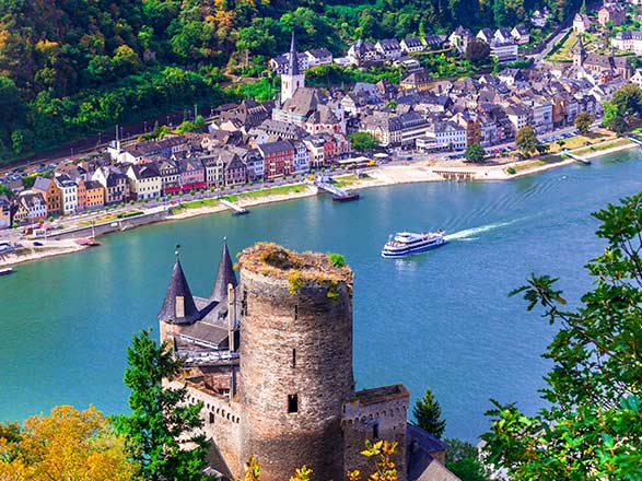escale,St Goarshausen-Allemagne_zoom,DE,SGO,46017.jpg