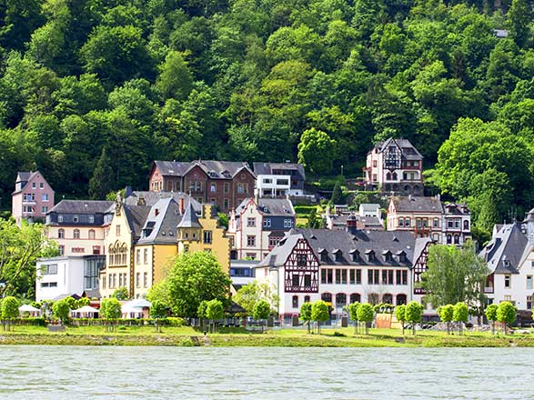 escale,St Goarshausen-Allemagne_zoom,DE,SGO,46019.jpg