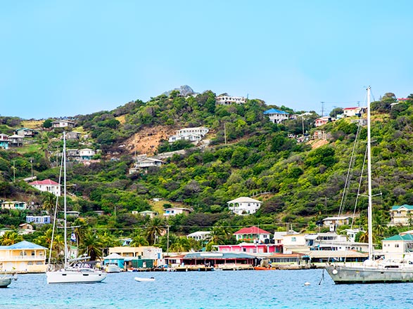 escale,St Vincent et Bequia-Saint-vincent-et-les Grenadines_zoom,VC,BQU,32739.jpg