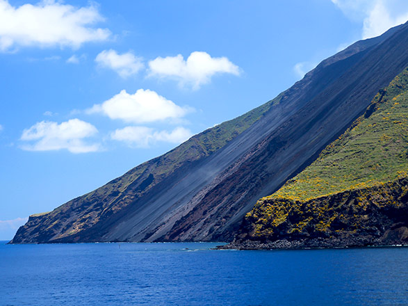 escale,Stromboli-Italie_zoom,IT,STR,46096.jpg