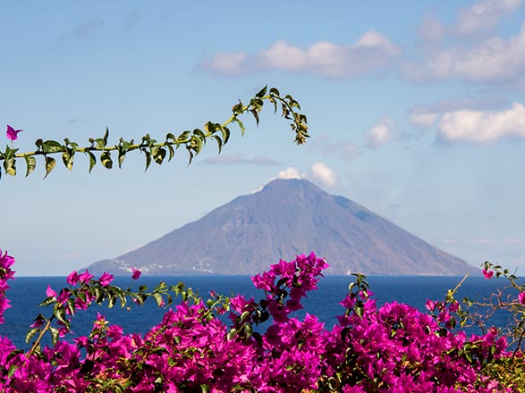 escale,Stromboli-Italie_zoom,IT,STR,46097.jpg