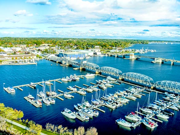 escale,Sturgeon Bay-États-unis_zoom,US,SUE,527234.jpg