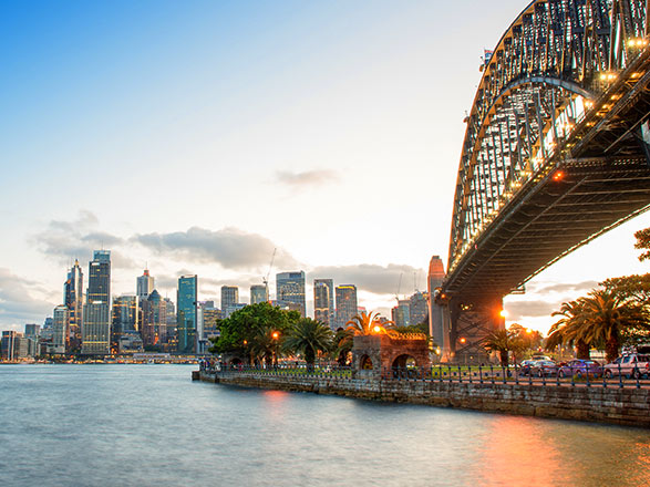 escale,Sydney-Australie_zoom,AU,SYD,45769.jpg