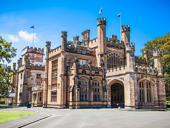 escale,Sydney-Australie_zoom,AU,SYD,45771.jpg