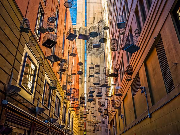 escale,Sydney-Australie_zoom,AU,SYD,45772.jpg