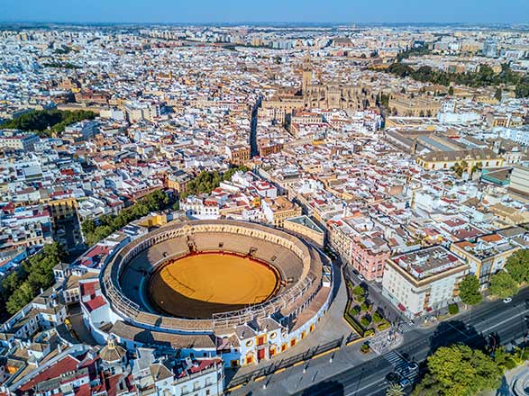 escale,Séville-Espagne_zoom,ES,SVQ,45926.jpg