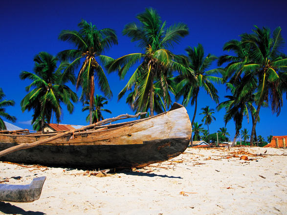 escale,Tamatave-Madagascar_zoom,MG,TMM,30955.jpg