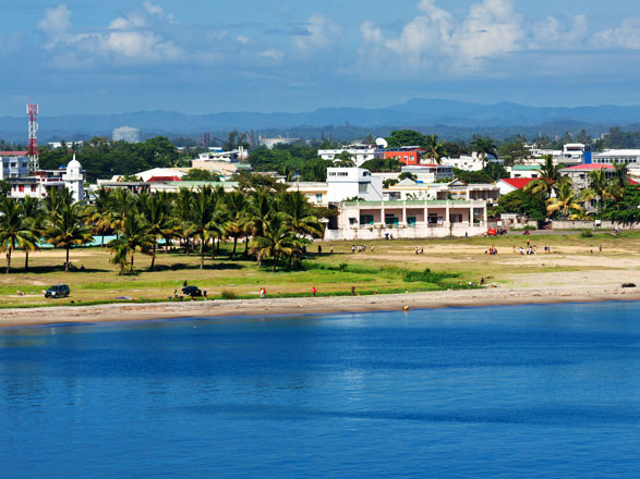 escale,Tamatave-Madagascar_zoom,MG,TMM,38841.jpg