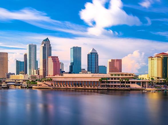 escale,Tampa-États-unis_zoom,US,TPA,37689.jpg