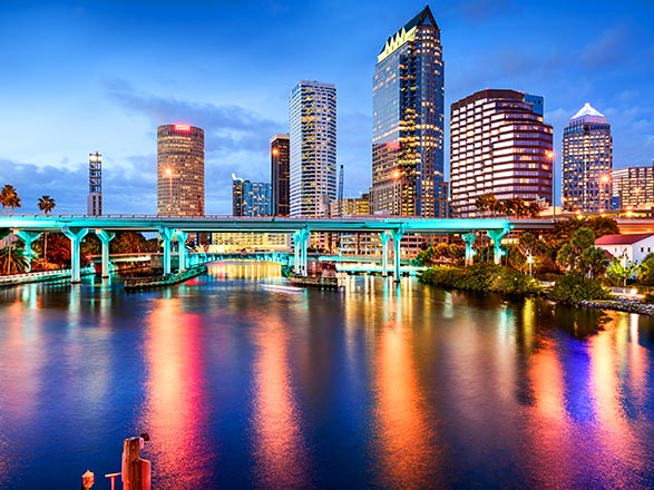 escale,Tampa-États-unis_zoom,US,TPA,37690.jpg