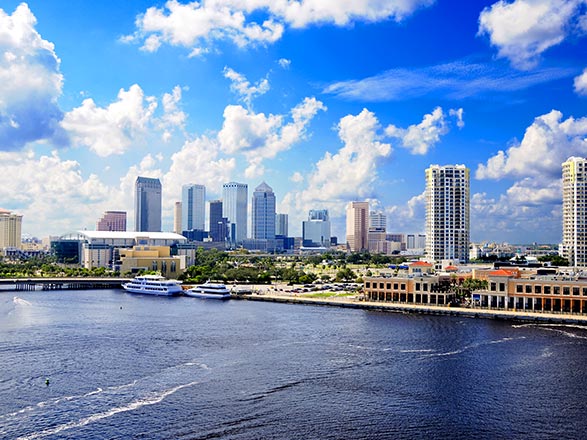 escale,Tampa-États-unis_zoom,US,TPA,37691.jpg