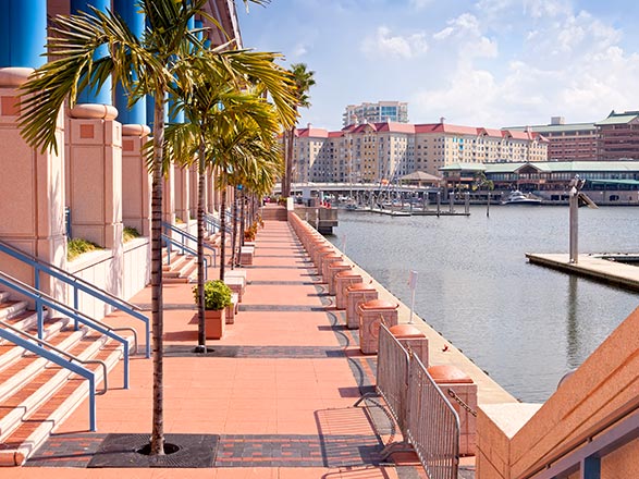 escale,Tampa-États-unis_zoom,US,TPA,37692.jpg