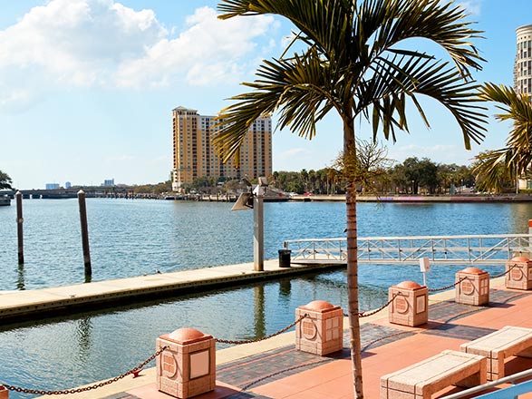 escale,Tampa-États-unis_zoom,US,TPA,37693.jpg