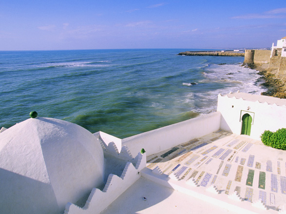escale,Tanger-Maroc_zoom,MA,TNG,30538.jpg
