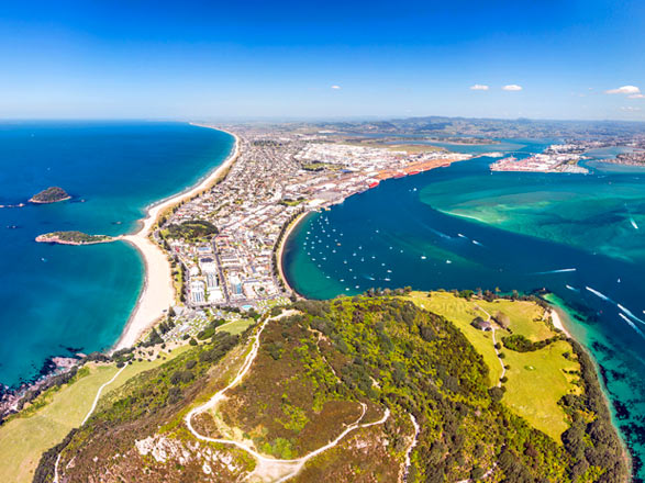 escale,Tauranga-Nouvelle-zélande_zoom,NZ,TRG,520424.jpg