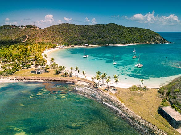 escale,Tobago Cays-Saint-vincent-et-les Grenadines_zoom,VC,TBG,519803.jpg