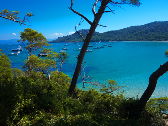 escale,Toulon-France_zoom,FR,TLN,38303.jpg