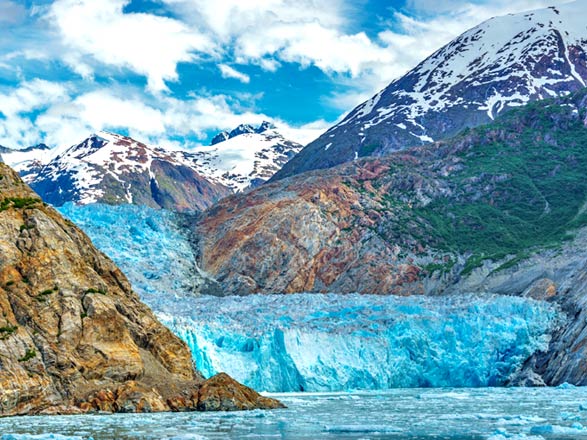 escale,Tracy Arm Fjord-États-unis_zoom,US,TAC,72761.jpg