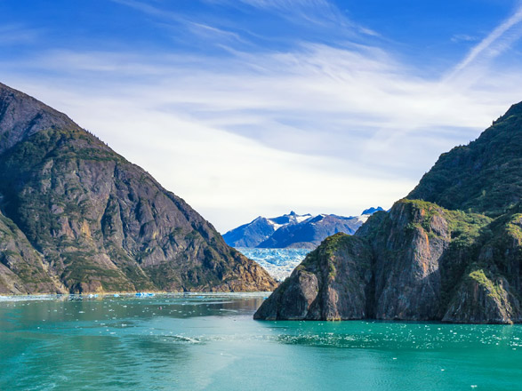 escale,Tracy Arm Fjord-États-unis_zoom,US,TAC,72763.jpg